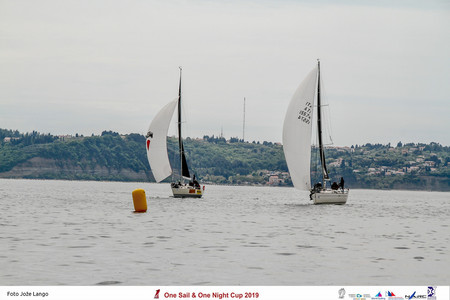 i IMG_2844 s.jpg